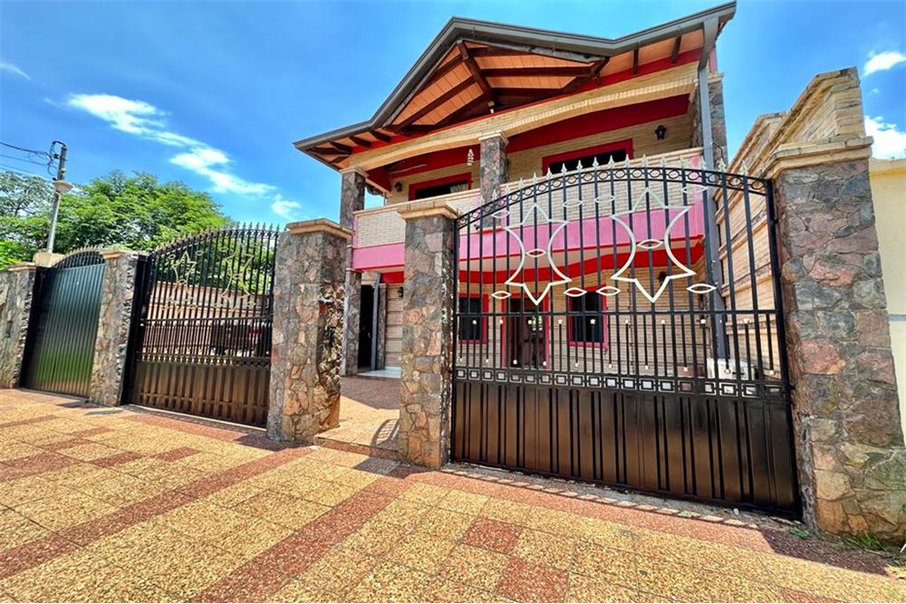 ¡EN VENTA! AMPLIA CASA EN FERNANDO ZONA NORTE  — foto 3
