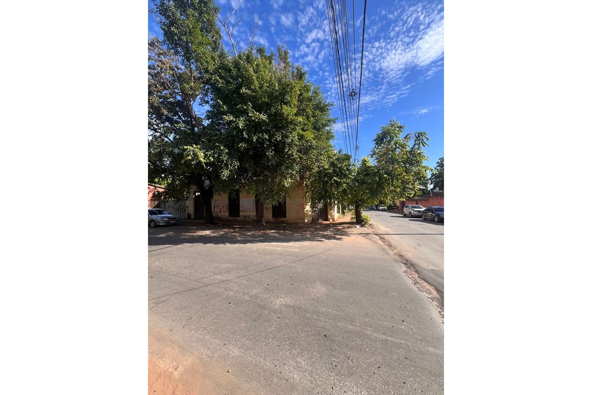 📍PROPIEDAD COMERCIAL ESTRATÉGICA ZONA CENTRICA en esquina (SAN LORENZO) — foto 3