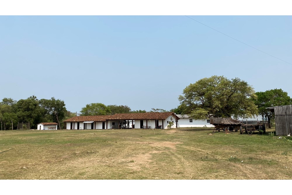 Campo en venta en Simón Bolívar — foto 3