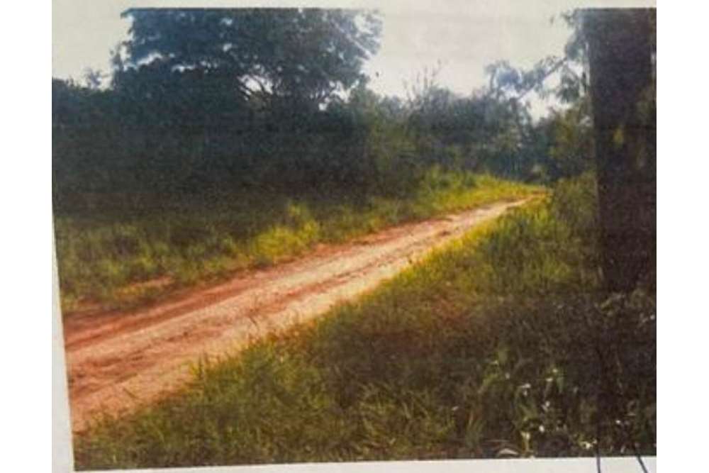 Terreno en venta en San Estanislao — foto 3