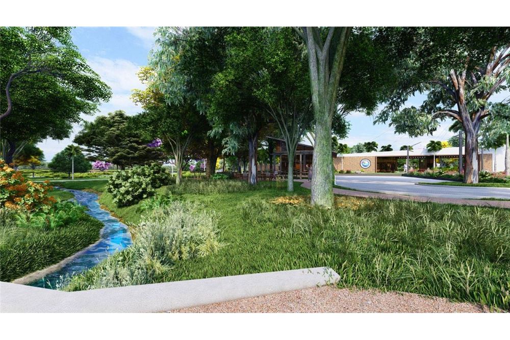 Terreno en venta en San Juan Del Paraná — foto 3