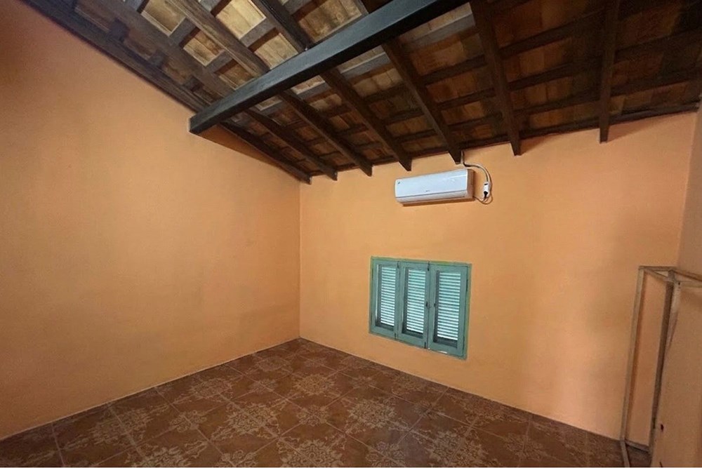 Casa en venta en San Juan Bautista — foto 3