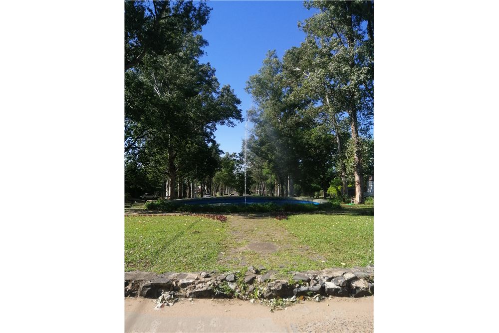 Terreno en venta en Mariano Roque Alonso — foto 3