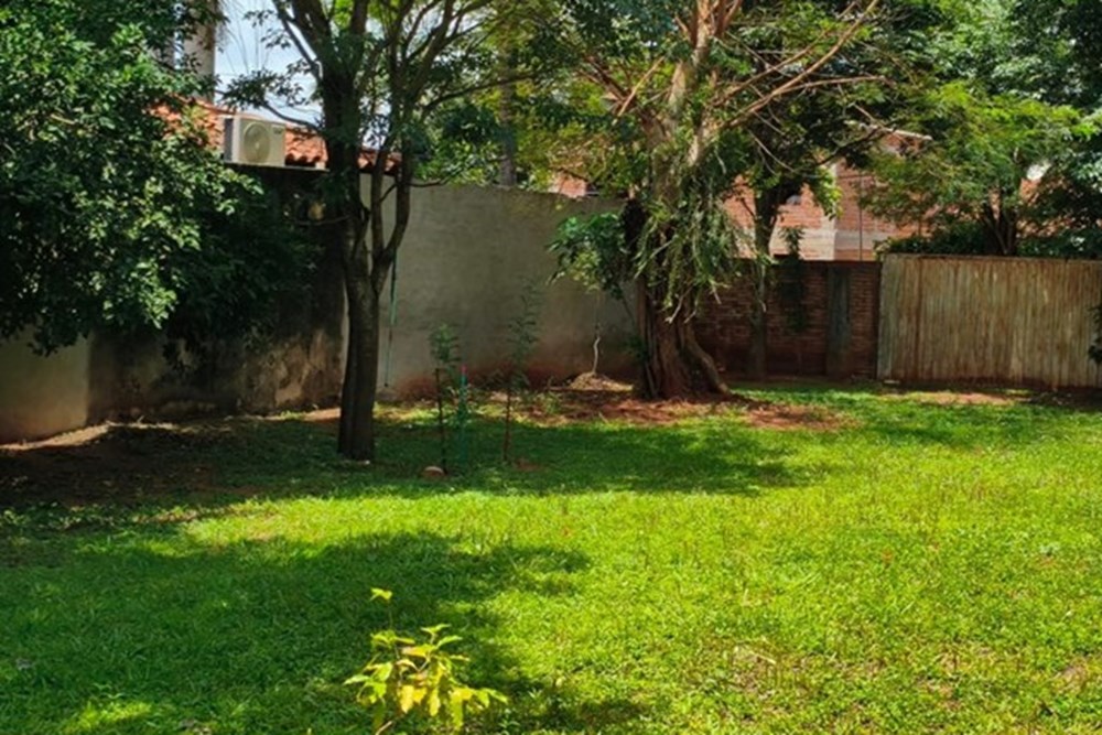 Terreno en venta en Valle Apu'a I, Lambaré — foto 3