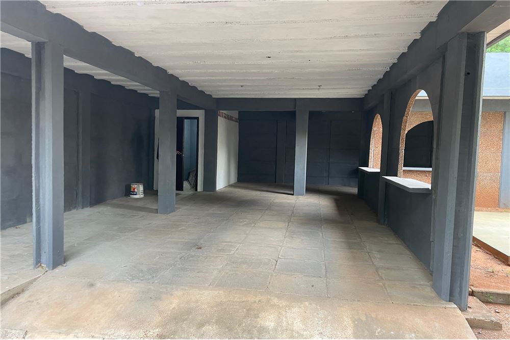 Casa en venta en Villa Virginia, Lambaré — foto 3