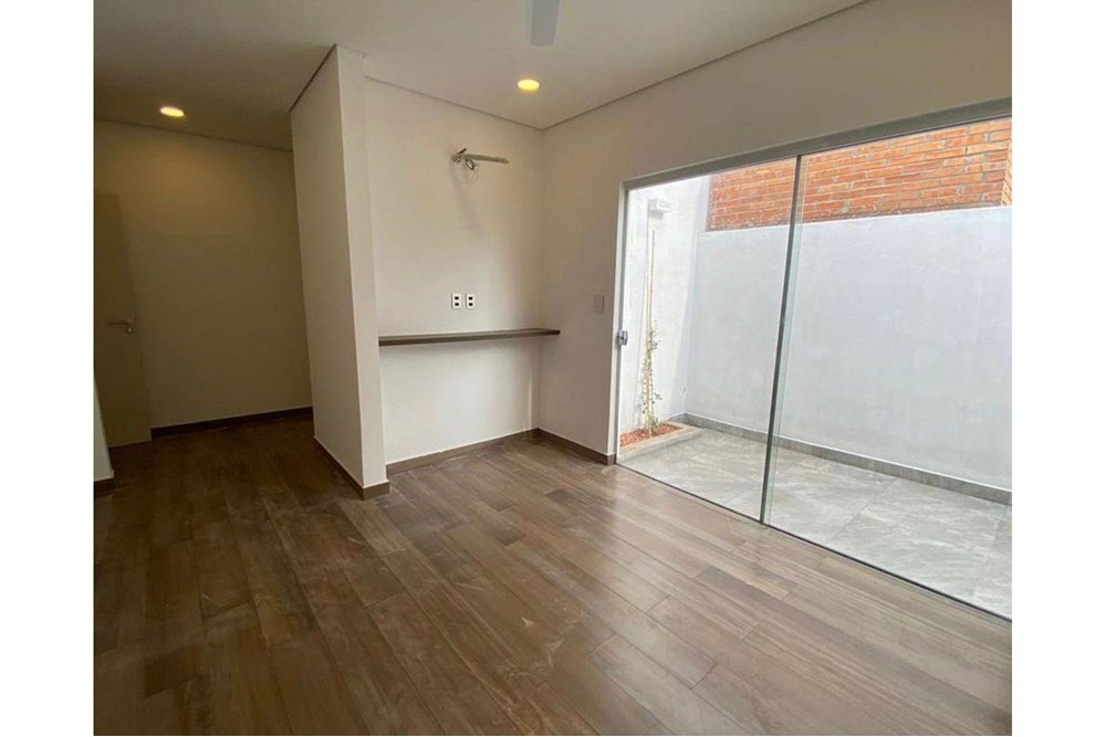 Casa en venta en Limpio — foto 3