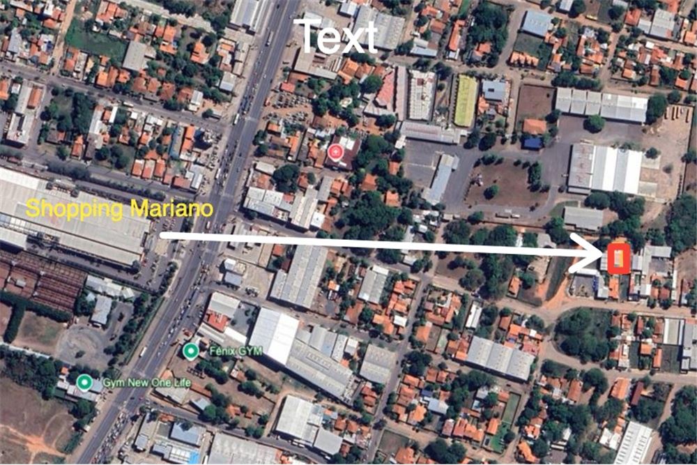 Casa en venta en La Asunción, Mariano Roque Alonso — foto 2