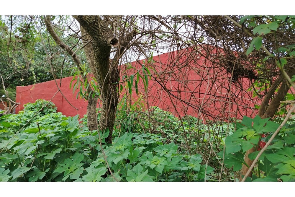 Terreno en Aregua Villa Rosita — foto 2
