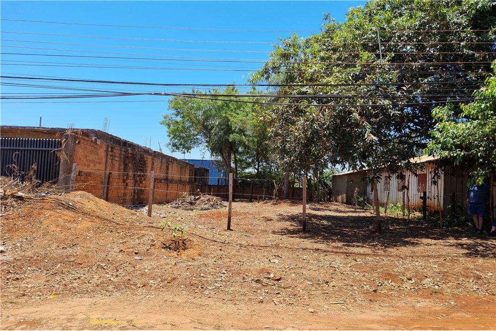 Terreno en venta en Hernandarias — foto 2
