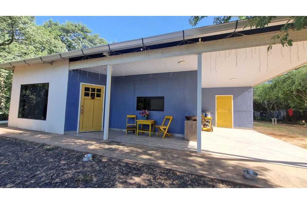 Casa en venta en Loma Plata — foto 2