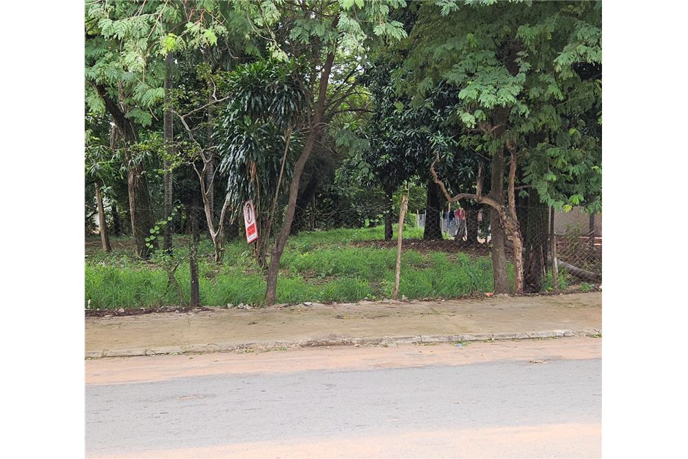 Terreno en venta en Centro, Ñemby — foto 2