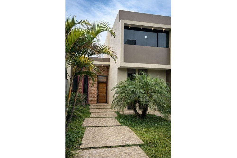 Casa en venta en La Paz, Encarnación — foto 2