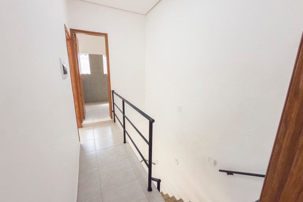 Casa en venta en San Lorenzo — foto 2