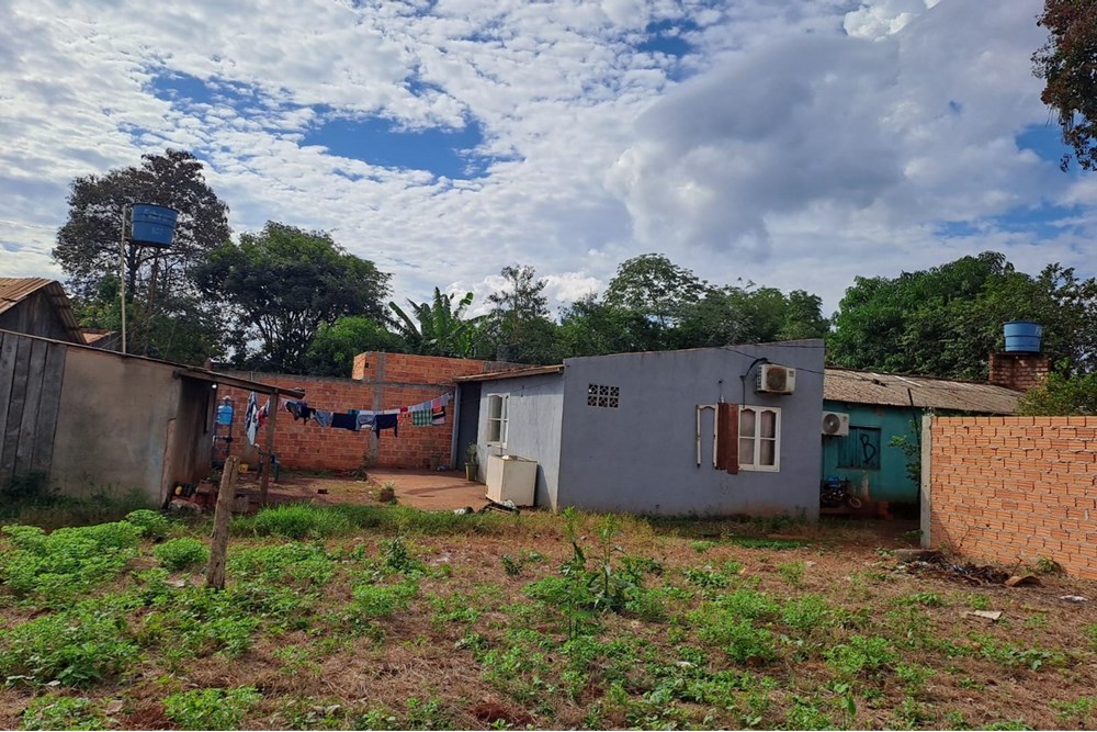 Casa en venta en Acaray, Ciudad del Este — foto 3