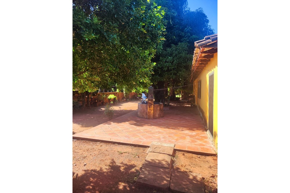 Terreno en venta en Guarambaré — foto 3
