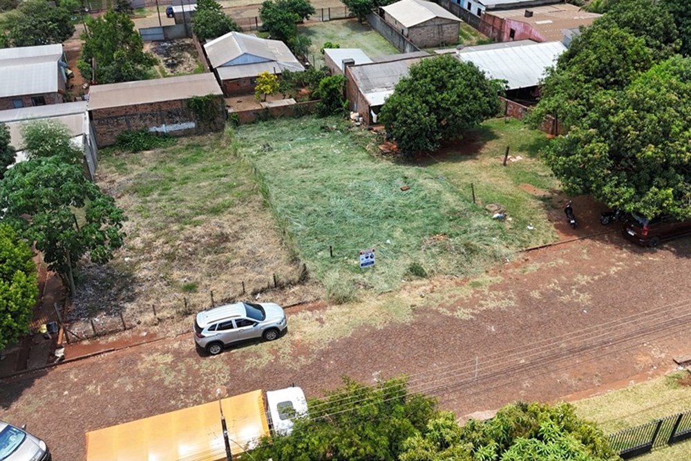 Terreno en venta en Carmelitas, Santa Rita — foto 2