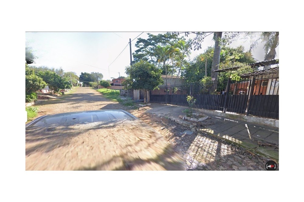 Terreno en venta en Villa Elisa — foto 3