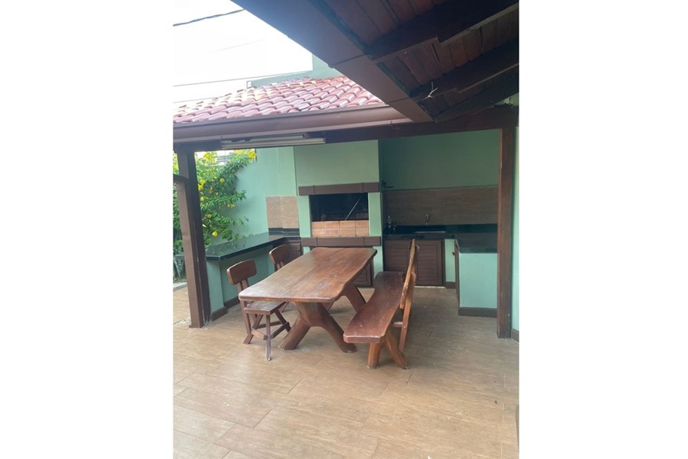 🏡 Casa Imponente en Fernando de la Mora Zona Norte — foto 3