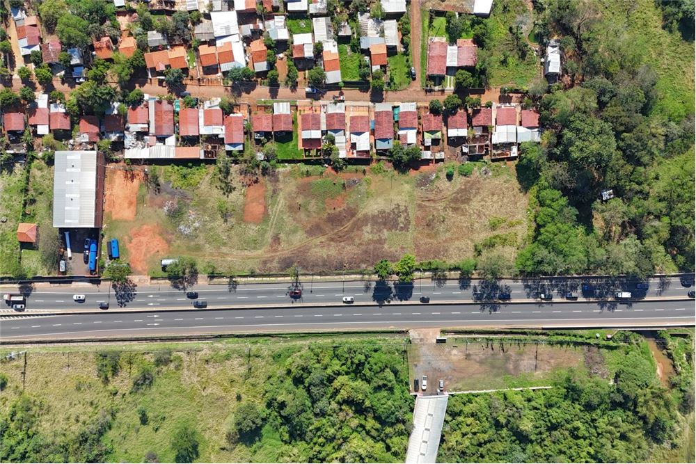 Terreno en venta en Campos Verdes, Capiatá — foto 2