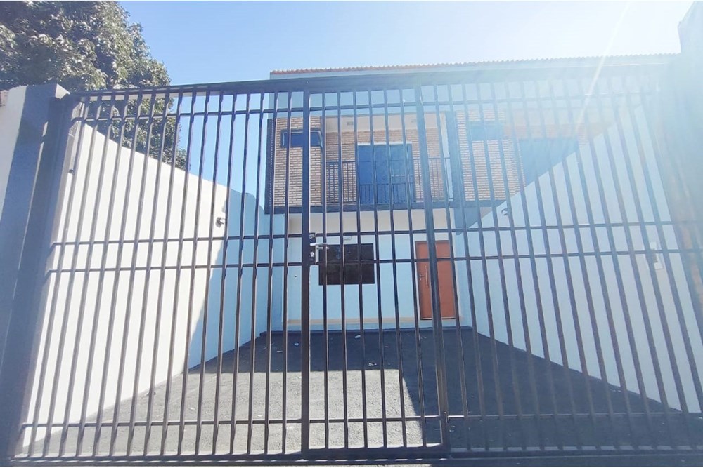 Casa en venta en Villa Elisa — foto 2