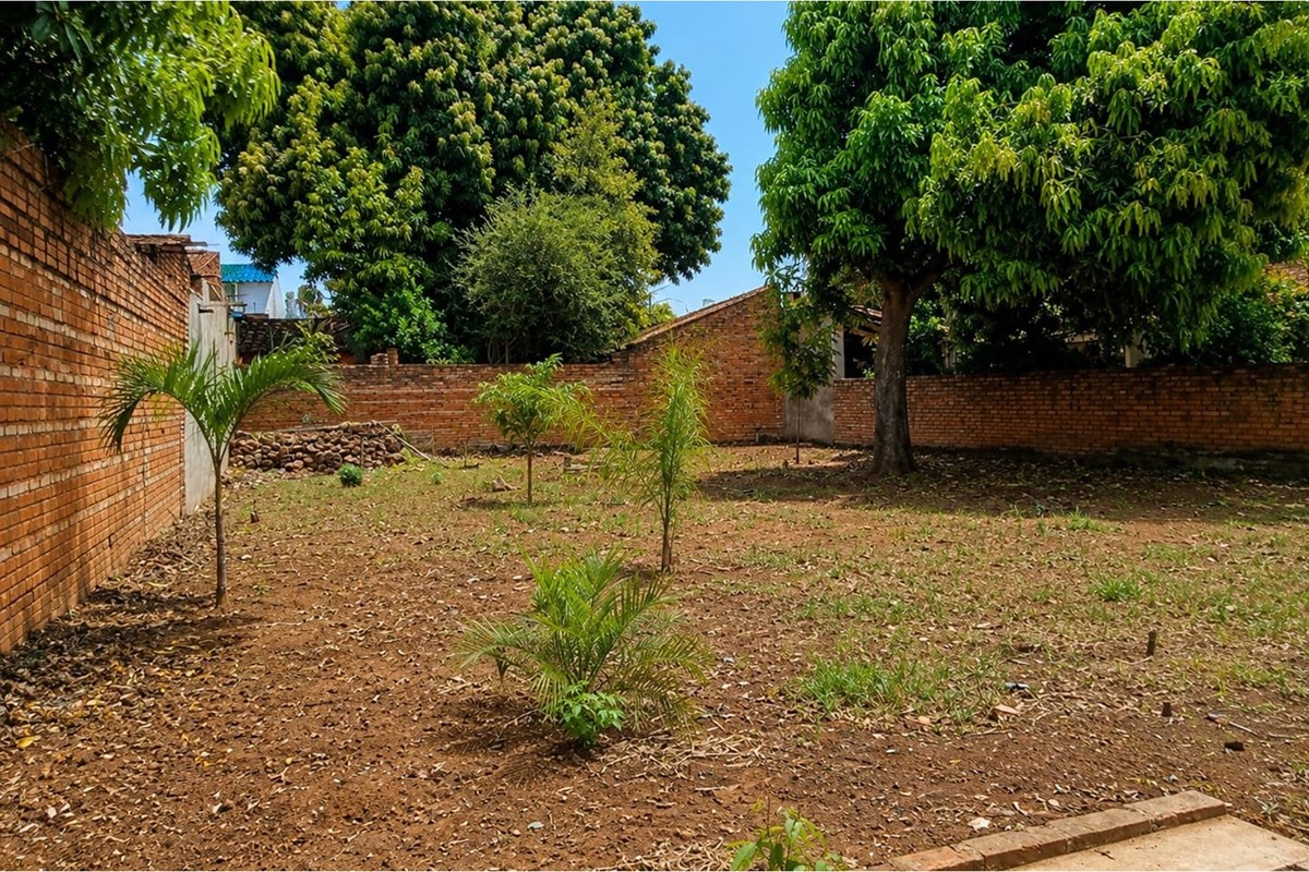 Terreno en venta en Santo Domingo, Lambaré — foto 2