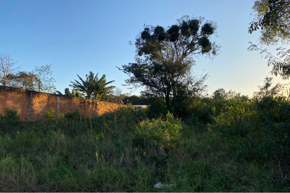 ¡Excelente Oportunidad! Terreno en venta en el Barrio San Isidro Etapa III — foto 3