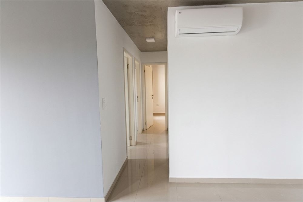 Departamento en venta en Campo Grande, Luque — foto 3