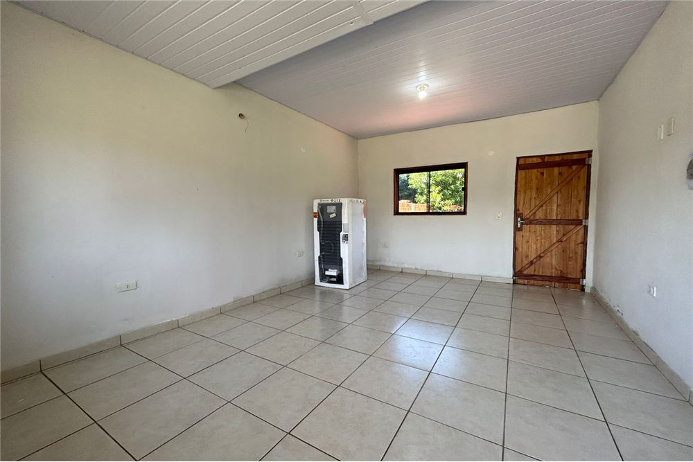 En Venta Dúplex a Terminar en la Ciudad de Itauguá! — foto 2