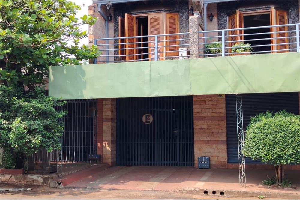 EN VENTA EDIFICIO CON SALONES COMERCIALES Y DEPARTAMENTOS ZONA CAPIATÁ RUTA 1 km 17,5 — фото 3