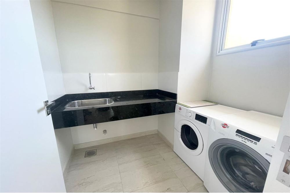 Vendp dpto a estrenar de 1 dormitorio / CON RENTA🤩 — foto 3