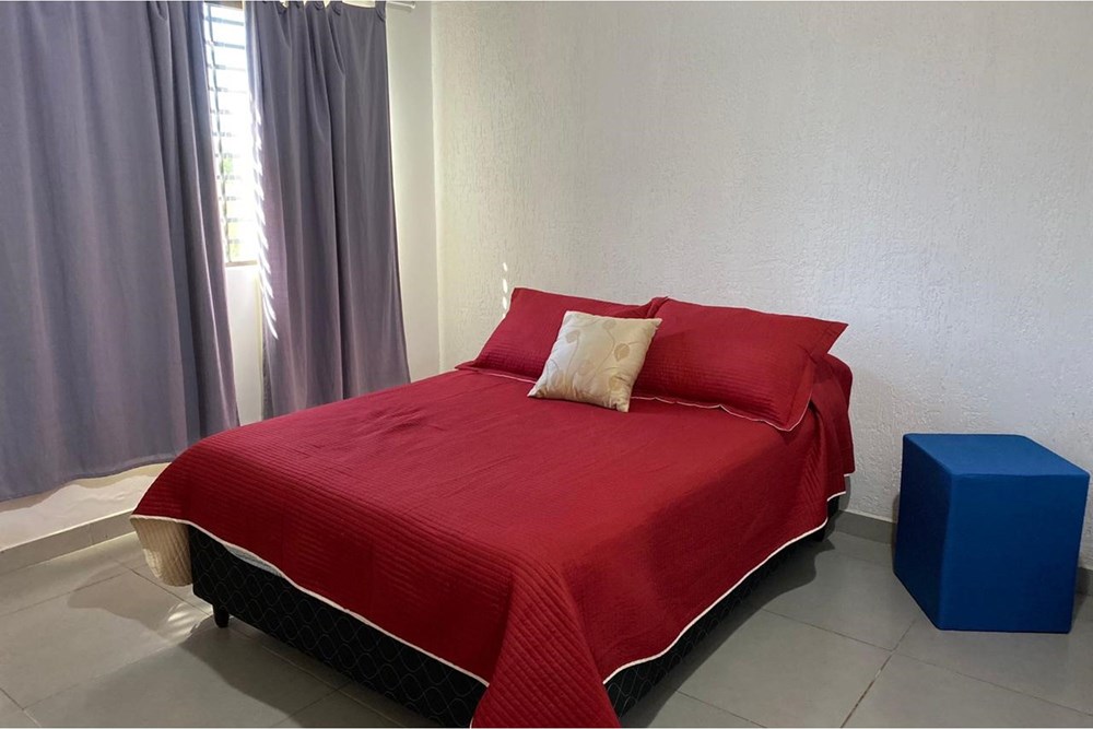 Casa en alquiler en Areguá — foto 3