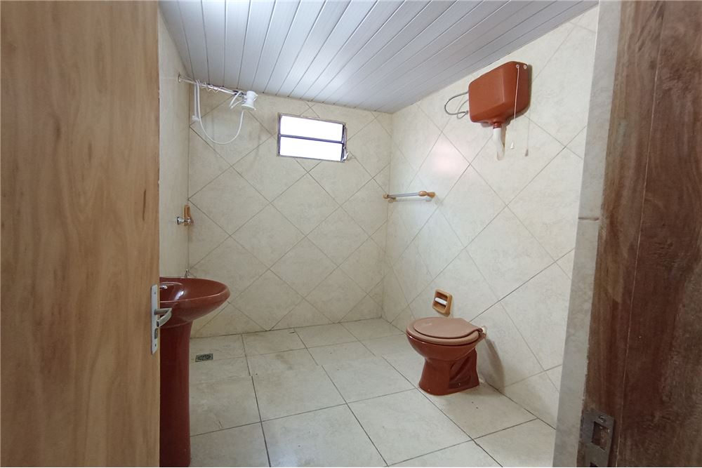 Propiedad en venta en San Roque, Asunción — foto 3