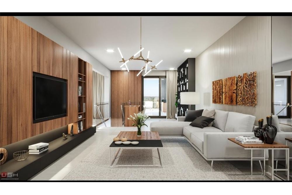 ✨𝗗𝗘𝗣𝗔𝗥𝗧𝗔𝗠𝗘𝗡𝗧𝗢 𝗗𝗘 3 𝗗𝗢𝗥𝗠𝗜𝗧𝗢𝗥𝗜𝗢 𝗘𝗡 𝗘𝗟 𝗘𝗫𝗖𝗟𝗨𝗦𝗜𝗩𝗢 𝗘𝗗𝗜𝗙𝗜𝗖𝗜𝗢 RESIDENCIAL TORRE 𝗗 — foto 3
