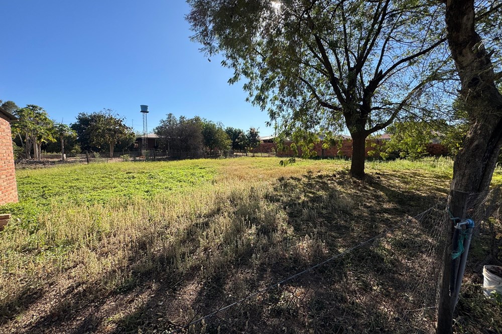 Casa en venta en Loma Plata — foto 3