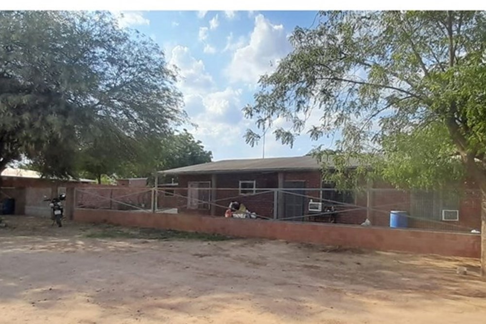 Casa en venta en Filadelfia — foto 3