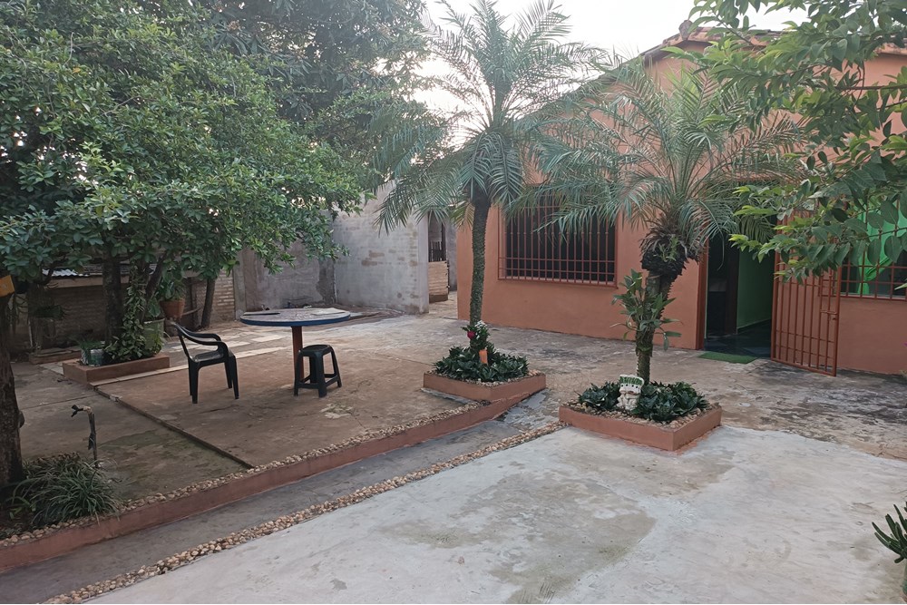 Casa en venta en Rincón, Ñemby — foto 2