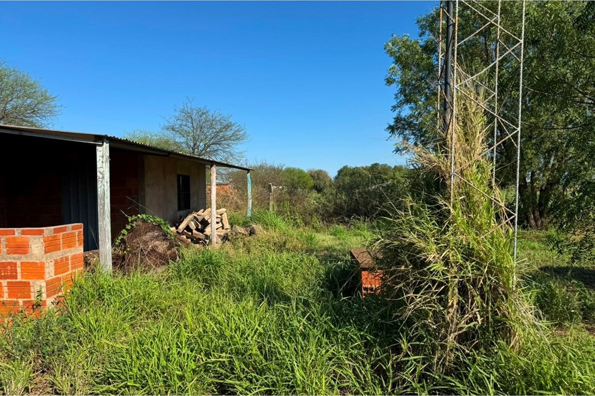 Ubicada en Nueva Loma Silbertal, zona residencial tranquila y en crecimiento. — foto 3
