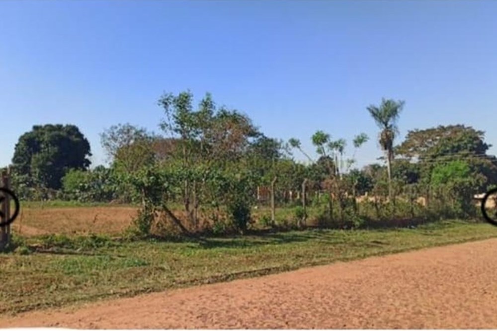 Terreno en venta en Yaguarón — foto 2