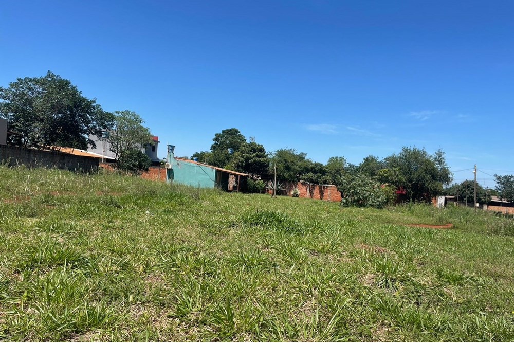 Terreno en venta en Villa Deportiva, Hernandarias — foto 3