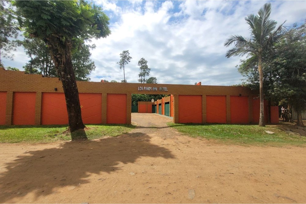 Propiedad en venta en Cñía, Caazapá — foto 3