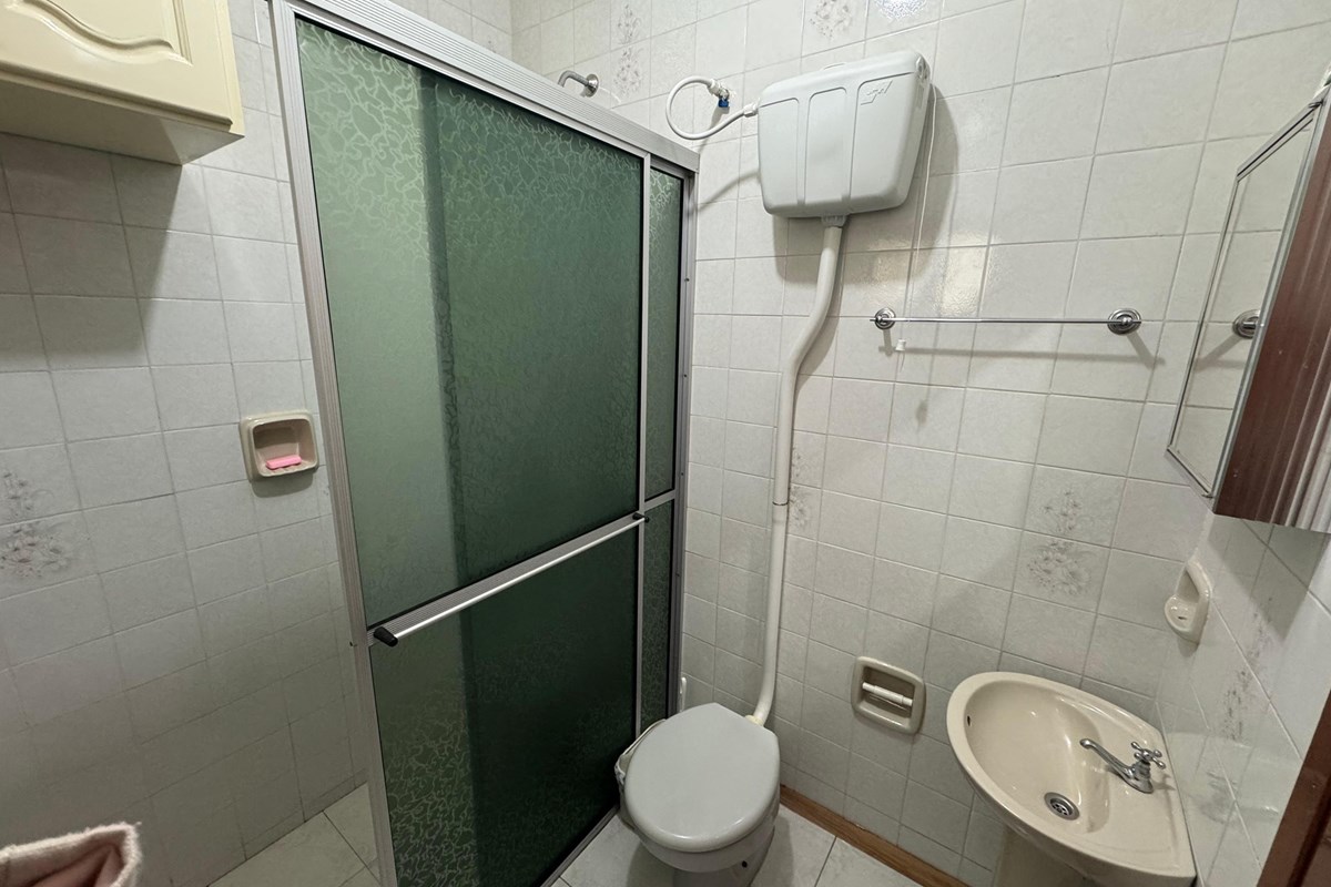 Casa en venta en Loma Plata — foto 2