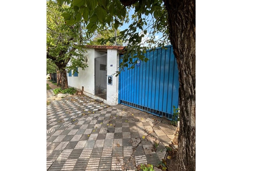Terreno en venta en Mburucuyá, Asunción — foto 3