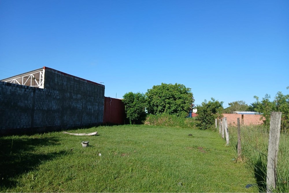 Terreno en venta en Naranjaisy, Villeta — foto 2