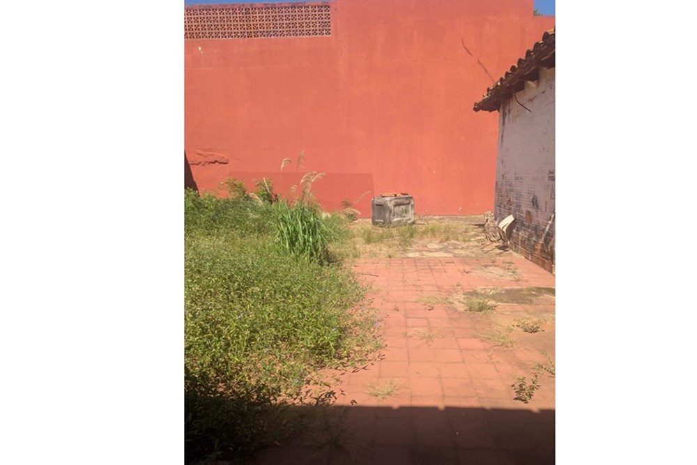 Casa en venta en Cuatro Mojones, Lambaré — foto 2