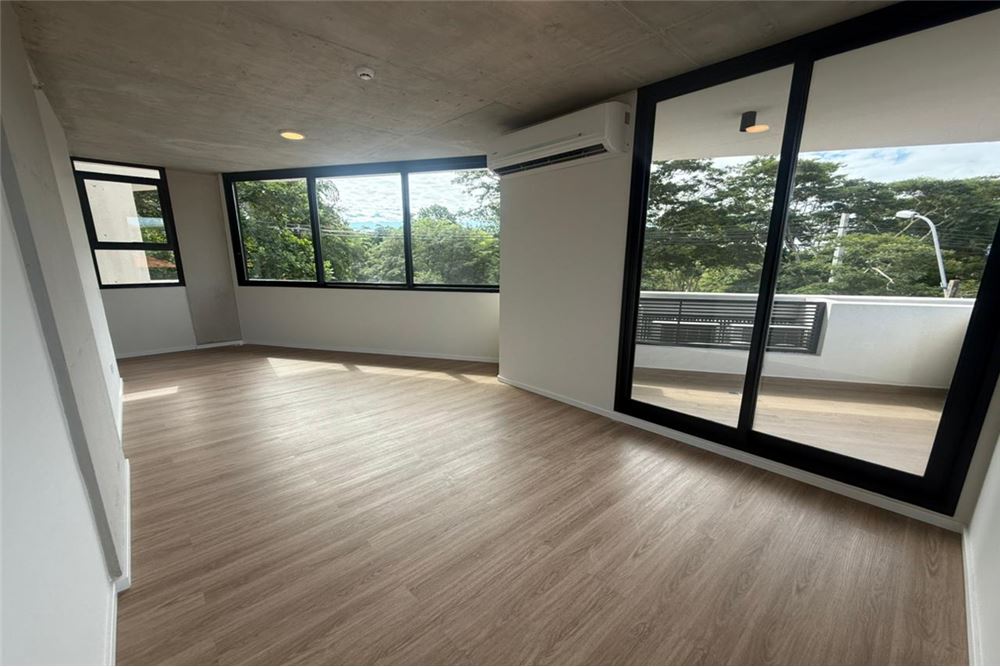 Departamento en venta en Los Laureles, Asunción — foto 3