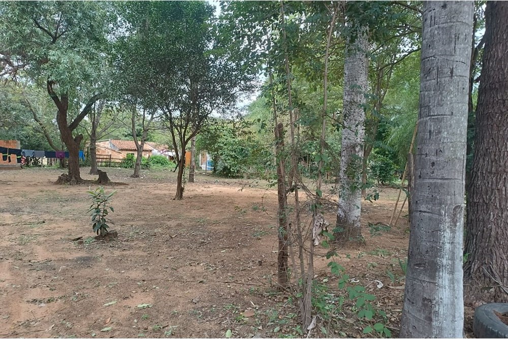 Casa en venta en San Isidro, Ypané — foto 3