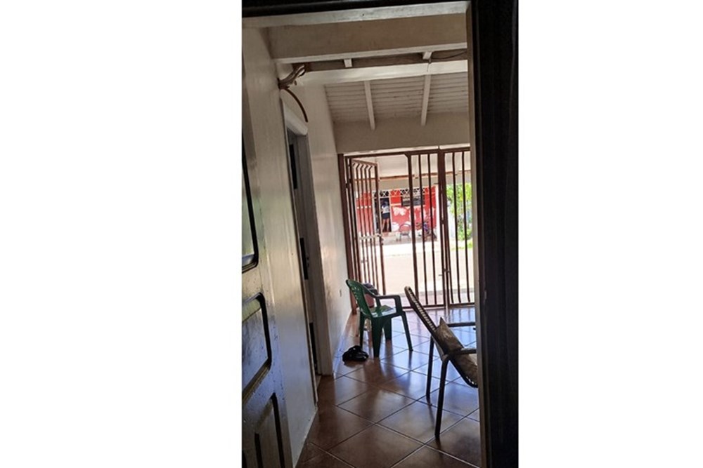 🏠 Tipo de propiedad: Casa — foto 3
