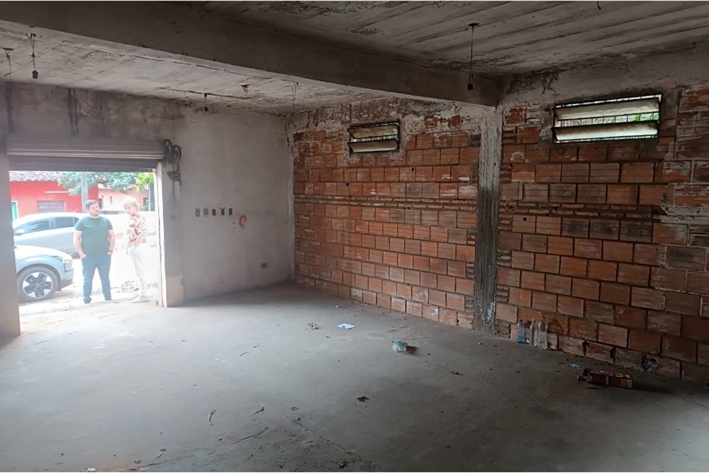 Propiedad en venta en Vista Alegre, Ñemby — foto 2
