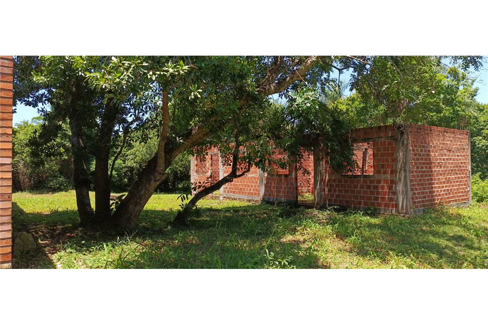 Terreno en venta en Areguá — foto 3