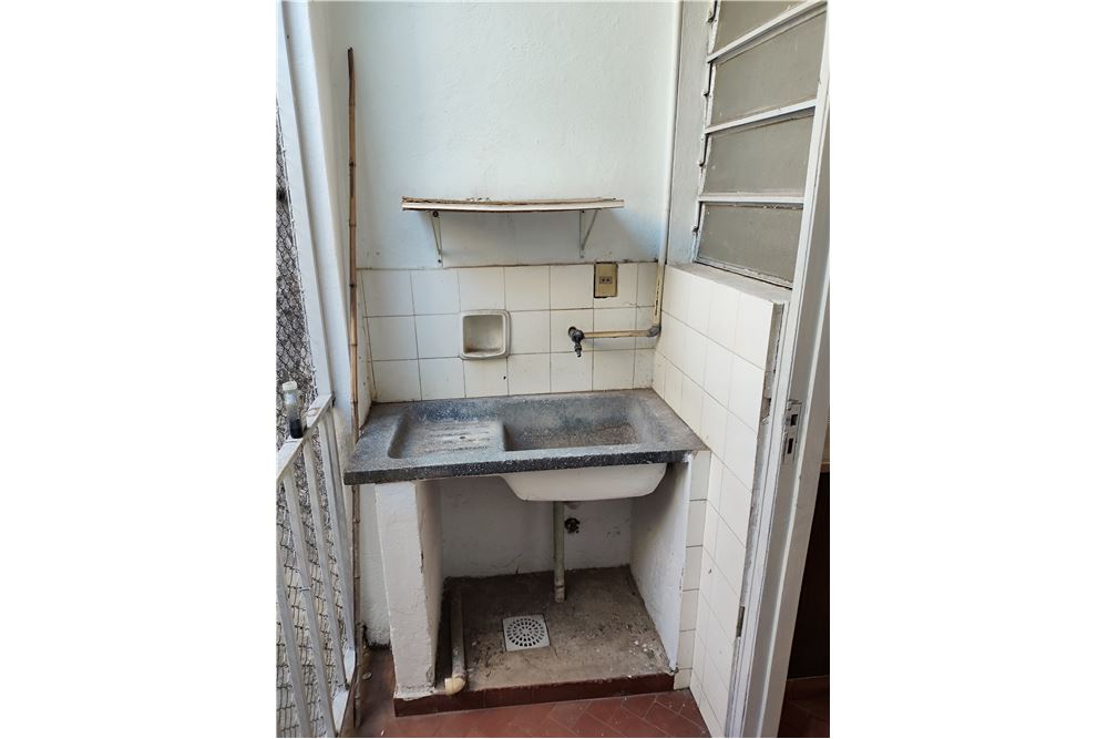 Departamento en venta en Pettirossi, Asunción — foto 3